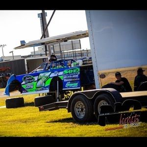 Meet your Posher, Brenden